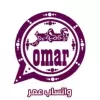 تحميل واتساب عمر العنابي 2026 OBWhatsApp